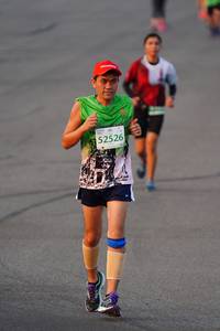 BIB: 52526
                            <button type="button" onclick="openModal(10508757)" class="btn btn-primary btn-sm float-right btn-popup" data-toggle="modal" data-target=".modal-high-quality">
                        <i class="fas fa-shopping-cart"></i> Add to Cart
                    </button>
                                            <button type="button" onclick="isThisMe(10508757, true)" class="btn btn-success btn-sm float-right btn-popup btn-isme hidden" data-toggle="tooltip" data-placement="bottom" title="นี่คือรูปของคุณใช่ไหม คลิกที่นี่เพื่อเอาเข้าอัลบั้ม">
                        <i class="fas fa-plus"></i> Add to album
                    </button>
                    <button type="button" onclick="isThisMe(10508757, false)" class="btn btn-warning btn-sm float-right btn-popup btn-isnotme hidden">
                        <i class="fas fa-ban"></i> Remove from album
                    </button>